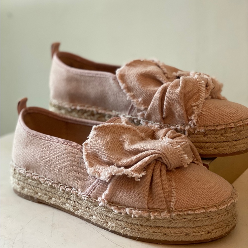 sam edelman espadrilles